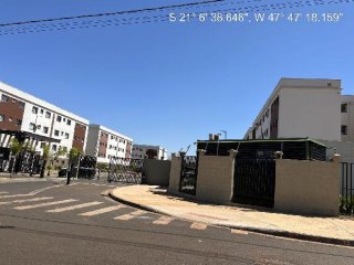 Imagem do imóvel AP40450