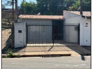 Imagem do imóvel CA72895