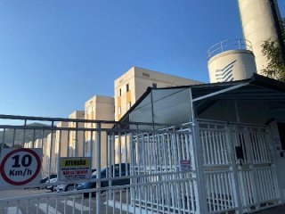 Imagem do imóvel AP80978