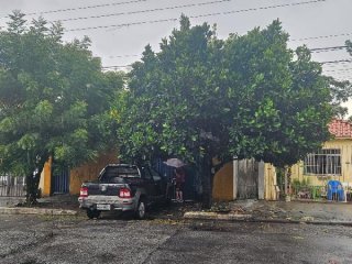 Imagem do imóvel CA42749