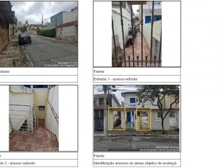 Imagem do imóvel CA43287