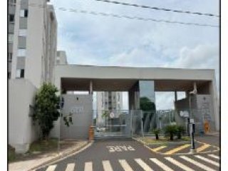 Imagem do imóvel AP36775