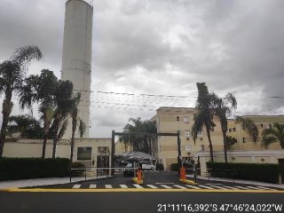 Imagem do imóvel AP20266