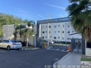 Imagem do imóvel AP99603