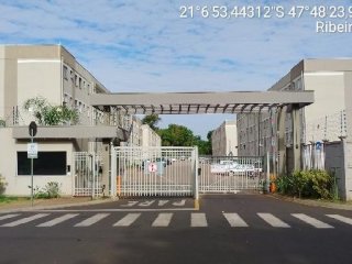 Imagem do imóvel AP99656