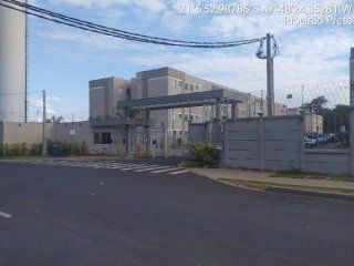 Imagem do imóvel AP40931