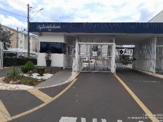 Imagem do imóvel AP61515