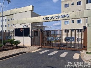 Imagem do imóvel AP59776