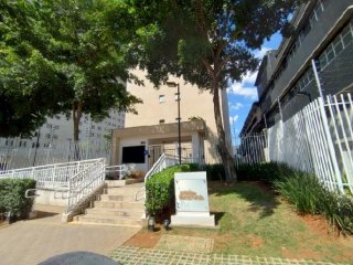 Imagem do imóvel AP04266