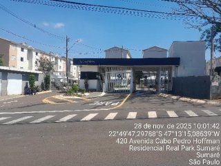 Imagem do imóvel AP58506