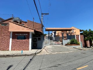 Imagem do imóvel CA80178