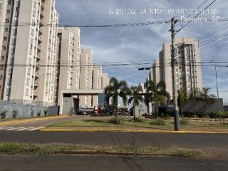 Imagem do imóvel AP29992