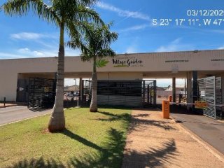 Imagem do imóvel CA06119