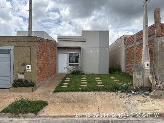 Imagem do imóvel CA31643