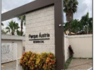 Imagem do imóvel AP76906