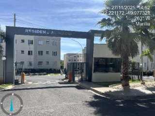 Imagem do imóvel AP18870