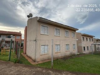 Imagem do imóvel AP95875