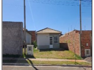 Imagem do imóvel CA65406