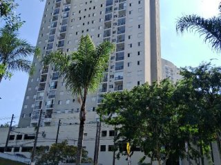 Imagem do imóvel AP00482