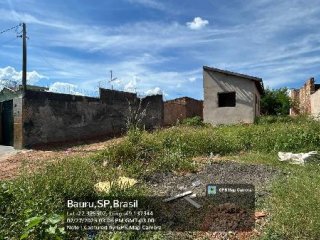 Imagem do imóvel TE47246