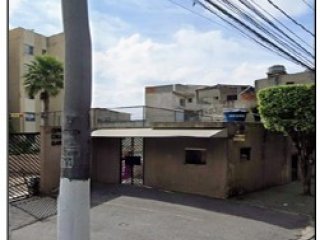 Imagem do imóvel AP88828