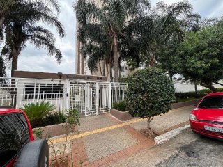 Imagem do imóvel AP72968