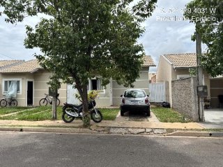 Imagem do imóvel CA17564