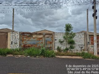 Imagem do imóvel CA77344