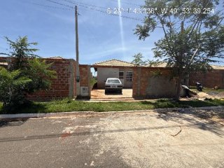 Imagem do imóvel CA12183