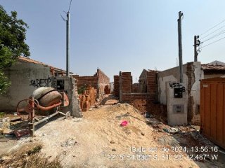 Imagem do imóvel TE05381