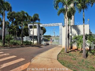 Imagem do imóvel AP46983