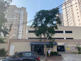 Imagem do imóvel AP15951