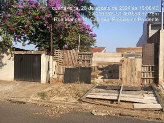 Imagem do imóvel TE29239