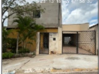 Imagem do imóvel CA46584