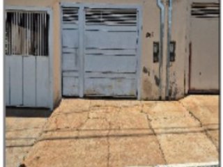 Imagem do imóvel PR50159