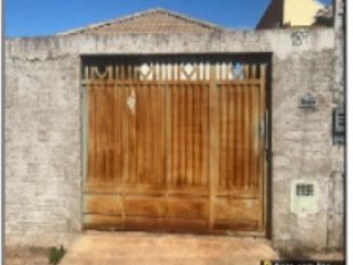 Imagem do imóvel CA27113