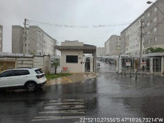 Imagem do imóvel AP72817