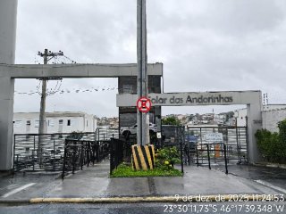 Imagem do imóvel AP96699