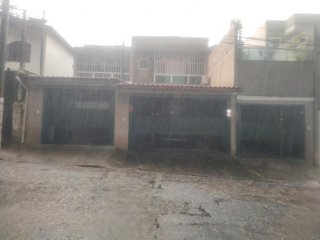 Imagem do imóvel CA13975