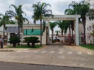 Imagem do imóvel AP20634