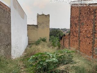 Imagem do imóvel TE77390