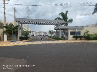 Imagem do imóvel AP92828