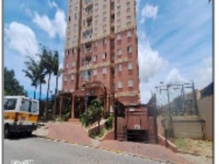 Imagem do imóvel AP62944