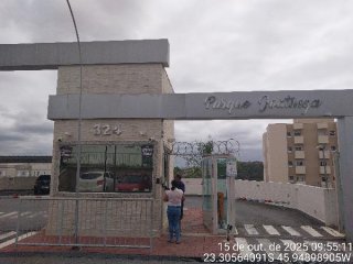 Imagem do imóvel AP82063