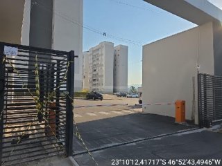 Imagem do imóvel AP77545