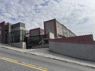 Imagem do imóvel AP90772