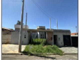 Imagem do imóvel TE15494