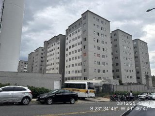 Imagem do imóvel AP71563