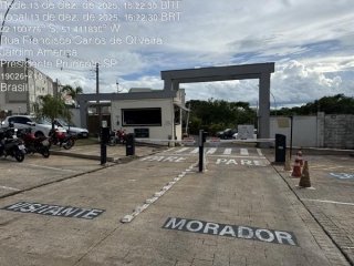 Imagem do imóvel AP92517