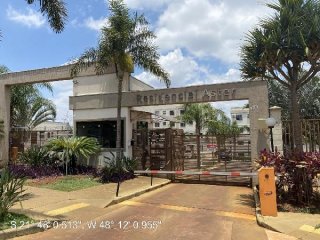 Imagem do imóvel AP36893